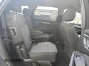 ✅ 2020 Buick Enclave Preferred • VIN: 5GAERAKW5LJ192485 • Lot: 63449325. Wystawiony na Copart z przebiegiem 54 583 mil. Bezpłatny archiwum sprzedaży aukcyjnych z USA i szczegółowy raport historii pojazdu na DreamBid. Zdjęcie 11.