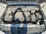 2019 Chevrolet Colorado 2WD Work Truck с VIN 1GCHSBEN4K1341301, выставлен на аукционе Copart как лот 61264555 с пробегом 173 609 миль миль и Списание • Salvage title. История ставок и продаж доступна на DreamBid. Изображение 11.