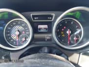 ✅ 2017 Mercedes-Benz GLE 350 • VIN: 4JGDA5HB5HA886481 • Lot: 43624238. Wystawiony na IAAI z przebiegiem 166 818 mil. Bezpłatny archiwum sprzedaży aukcyjnych z USA i szczegółowy raport historii pojazdu na DreamBid. Zdjęcie 7.