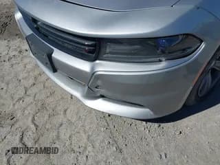 ✅ 2016 Dodge Charger SXT • VIN: 2C3CDXHG5GH234902 • Лот: 43506162. Опубликован ранее на IAAI с пробегом 222 335 миль. Бесплатный доступ к архиву аукционных продаж из США и подробный отчёт об истории автомобиля на DreamBid. Изображение 6.