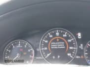 ✅ 2023 Mazda 3 S Select • VIN: 3MZBPABM7PM380680 • Lot: 42686606. Listed on IAAI with 34,345 mi. Free auction sales archive from the USA and detailed vehicle history report at DreamBid. Image 7.