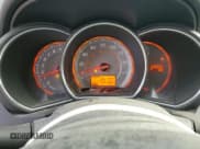 ✅ 2009 Nissan Murano LE • VIN: JN8AZ18W79W144314 • Lot: 66798415. Listed on Copart with 143,227 mi. Free auction sales archive from the USA and detailed vehicle history report at DreamBid. Image 9.