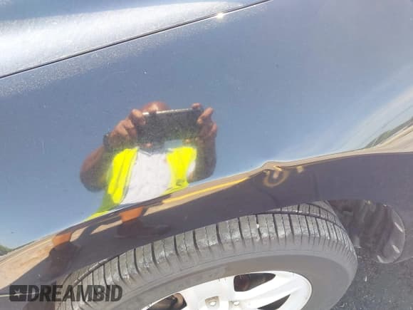 ✅ 2010 Toyota RAV4 • VIN: 2T3ZK4DVXAW004407 • Лот: 42127299. Опубликован ранее на IAAI с пробегом 206 466 миль. Бесплатный доступ к архиву аукционных продаж из США и подробный отчёт об истории автомобиля на DreamBid. Изображение 18.