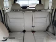 ✅ 2009 Ford Escape Hybrid • VIN: 1FMCU59359KB19042 • Lot: 71914005. Listed on Copart with 207,520 mi. Free auction sales archive from the USA and detailed vehicle history report at DreamBid. Image 10.