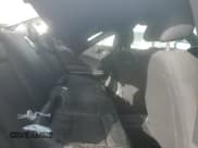 ✅ 2024 Dodge Charger Police • VIN: 2C3CDXKG3NH265085 • Lot: 90675415. Wystawiony na Copart z przebiegiem 34 303 mil. Bezpłatny archiwum sprzedaży aukcyjnych z USA i szczegółowy raport historii pojazdu na DreamBid. Zdjęcie 10.