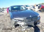 ✅ 2020 BMW 3 Series 330i • VIN: 3MW5R1J00L8B36832 • Lot: 43523005. Wystawiony na IAAI z przebiegiem 72 119 mil. Bezpłatny archiwum sprzedaży aukcyjnych z USA i szczegółowy raport historii pojazdu na DreamBid. Zdjęcie 6.