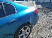 ✅ 2003 Infiniti G35 • VIN: JNKCV51E03M315012 • Lot: 41793060. Listed on IAAI with 175,102 mi. Free auction sales archive from the USA and detailed vehicle history report at DreamBid. Image 12.