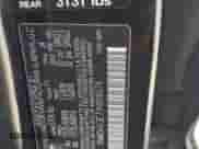 ✅ 2007 Hyundai Santa Fe SE • VIN: 5NMSH13E77H016074 • Лот: 75570704. Размещён на Copart с пробегом 279 259 миль миль. Получите бесплатный доступ к архиву аукционных продаж из США и посмотрите подробный отчёт об истории автомобиля на DreamBid. Изображение 13.