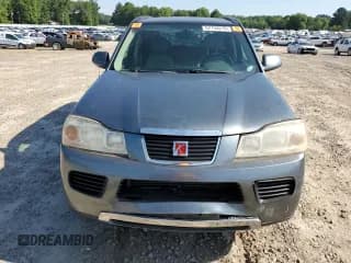 ✅ 2007 Saturn VUE I4 Hybrid • VIN: 5GZCZ33Z97S873578 • Lot: 62155515. Wystawiony na Copart z przebiegiem 189 353 mil. Bezpłatny archiwum sprzedaży aukcyjnych z USA i szczegółowy raport historii pojazdu na DreamBid. Zdjęcie 5.