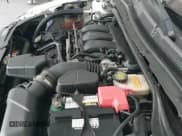 ✅ 2013 Ford Police Interceptor • VIN: 1FAHP2M89DG212974 • Lot: 43887894. Listed on IAAI with 115,937 mi. Free auction sales archive from the USA and detailed vehicle history report at DreamBid. Image 12.