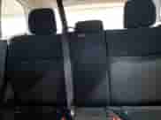 2014 Subaru Forester 2.5i with VIN JF2SJAAC4EH481417, listed as a Copart auction lot 69874765 with 82,145 mi miles and Salvage title. Bid and sale history available at DreamBid. Image 10.