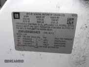 ✅ 2013 Chevrolet Equinox LTZ • VIN: 2GNFLGEK6D6284579 • Lot: 43651540. Listed on IAAI with 171,896 mi. Free auction sales archive from the USA and detailed vehicle history report at DreamBid. Image 9.