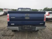 ✅ 2011 Ford F-150 XL • VIN: 1FTMF1EM7BKD15998 • Lot: 62637775. Listed on Copart with 84,315 mi. Free auction sales archive from the USA and detailed vehicle history report at DreamBid. Image 6.