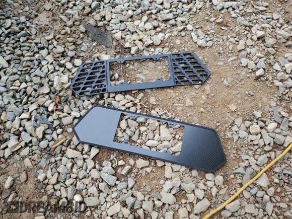 ✅ 2021 Chevrolet Corvette 3LT • VIN: 1G1YC3D40M5124408 • Лот: 61732995. Опубликован ранее на Copart с пробегом 5 352 миль. Бесплатный доступ к архиву аукционных продаж из США и подробный отчёт об истории автомобиля на DreamBid. Изображение 12.