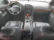 ✅ 2002 Lincoln LS w/Base Pkg • VIN: 1LNHM87AX2Y673219 • Лот: 67146335. Опубликован ранее на Copart с пробегом 183 601 миль. Бесплатный доступ к архиву аукционных продаж из США и подробный отчёт об истории автомобиля на DreamBid. Изображение 8.