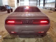 ✅ 2017 Dodge Challenger SXT • VIN: 2C3CDZAG3HH613243 • Lot: 69841592. Wystawiony na Copart z przebiegiem 49 940 mil. Bezpłatny archiwum sprzedaży aukcyjnych z USA i szczegółowy raport historii pojazdu na DreamBid. Zdjęcie 6.