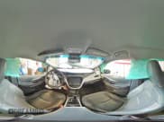 ✅ 2017 Chevrolet Bolt EV Premier • VIN: 1G1FX6S01H4163985 • Лот: 53290855. Опубликован ранее на Copart с пробегом Не указан. Бесплатный доступ к архиву аукционных продаж из США и подробный отчёт об истории автомобиля на DreamBid. Изображение 13.