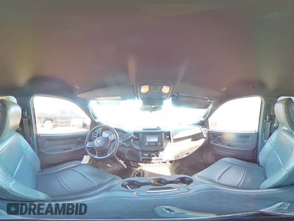 ✅ 2021 Ram 2500 Tradesman • VIN: 3C6UR5HL2MG515965 • Lot: 90258875. Wystawiony na Copart z przebiegiem 189 734 mil. Bezpłatny archiwum sprzedaży aukcyjnych z USA i szczegółowy raport historii pojazdu na DreamBid. Zdjęcie 15.