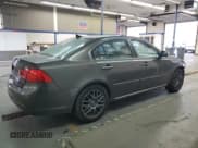 ✅ 2010 Kia Optima LX • VIN: KNAGG4A84A5440049 • Лот: 92825315. Опубликован ранее на Copart с пробегом 107 423 миль. Бесплатный доступ к архиву аукционных продаж из США и подробный отчёт об истории автомобиля на DreamBid. Изображение 3.