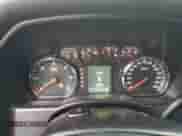 2016 Chevrolet Silverado 1500 LS z VIN 1GCNKNEH5GZ184062, wystawiony jako Copart lot #86850104 z przebiegiem 191 427 mil mil oraz Czysty tytuł • Clean title. Historia ofert i sprzedaży dostępna na DreamBid. Obrazek 9.