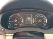 ✅ 2012 Volkswagen Jetta SEL • VIN: 3VWLP7AJ3CM364954 • Lot: 56759415. Wystawiony na Copart z przebiegiem 111 785 mil. Bezpłatny archiwum sprzedaży aukcyjnych z USA i szczegółowy raport historii pojazdu na DreamBid. Zdjęcie 9.