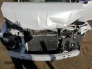 ✅ 2014 Chrysler 300 C • VIN: 2C3CCAKG4EH352753 • Лот: 78374384. Опубликован ранее на Copart с пробегом 148 171 миль. Бесплатный доступ к архиву аукционных продаж из США и подробный отчёт об истории автомобиля на DreamBid. Изображение 11.