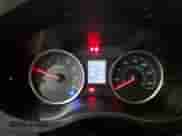 2015 Subaru Forester Premium z VIN JF2SJADCXFG464205, wystawiony jako Copart lot #86407925 z przebiegiem 201 229 mil mil oraz Czysty tytuł • Clean title. Historia ofert i sprzedaży dostępna na DreamBid. Obrazek 9.