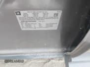 ✅ 2010 Chevrolet Equinox LTZ • VIN: 2CNFLGEY8A6339280 • Лот: 43303726. Опубликован ранее на IAAI с пробегом 156 420 миль. Бесплатный доступ к архиву аукционных продаж из США и подробный отчёт об истории автомобиля на DreamBid. Изображение 9.