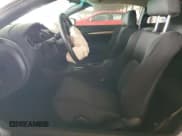 ✅ 2003 Mitsubishi Eclipse GT • VIN: 4A3AC84H43E123878 • Lot: 74837434. Listed on Copart with Not provided. Free auction sales archive from the USA and detailed vehicle history report at DreamBid. Image 7.