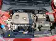 2018 Hyundai Kona SEL с VIN KM8K22AA5JU181768, выставлен на аукционе Copart как лот 53458653 с пробегом 21 526 миль миль и . История ставок и продаж доступна на DreamBid. Изображение 12.