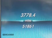 ✅ 2021 Mercedes-Benz GLC 300 • VIN: W1N0G8DB1MF926165 • Lot: 43436040. Listed on IAAI with 51,861 mi. Free auction sales archive from the USA and detailed vehicle history report at DreamBid. Image 15.