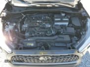 ✅ 2023 Toyota Corolla Cross XLE • VIN: 7MUDAABGXPV071606 • Lot: 71673425. Listed on Copart with 59,107 mi. Free auction sales archive from the USA and detailed vehicle history report at DreamBid. Image 12.