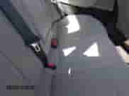 2019 Hyundai Sonata SEL с VIN 5NPE34AF1KH809701, выставлен на аукционе IAAI как лот 43330696 с пробегом 76 660 миль миль и . История ставок и продаж доступна на DreamBid. Изображение 8.