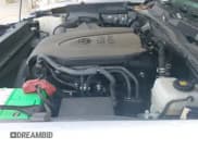 ✅ 2018 Toyota Tacoma SR • VIN: 3TMCZ5AN7JM122640 • Lot: 42452278. Listed on IAAI with 130,893 mi. Free auction sales archive from the USA and detailed vehicle history report at DreamBid. Image 19.