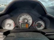 ✅ 2013 Honda Pilot EX-L • VIN: 5FNYF3H67DB013377 • Lot: 96268675. Listed on Copart with 196,272 mi. Free auction sales archive from the USA and detailed vehicle history report at DreamBid. Image 9.