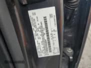 ✅ 2017 Ford F-350 Platinum • VIN: 1FT8W3BTXHEE68004 • Lot: 72018844. Wystawiony na Copart z przebiegiem 173 912 mil. Bezpłatny archiwum sprzedaży aukcyjnych z USA i szczegółowy raport historii pojazdu na DreamBid. Zdjęcie 12.