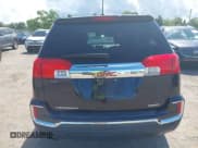 ✅ 2017 GMC Terrain SLE • VIN: 2GKFLTEK9H6116320 • Lot: 42987136. Wystawiony na IAAI z przebiegiem 71 639 mil. Bezpłatny archiwum sprzedaży aukcyjnych z USA i szczegółowy raport historii pojazdu na DreamBid. Zdjęcie 16.