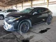 ✅ 2016 Lexus RX 350 • VIN: 2T2ZZMCA9GC007159 • Лот: 86538865. Опубликован ранее на Copart с пробегом 135 845 миль. Бесплатный доступ к архиву аукционных продаж из США и подробный отчёт об истории автомобиля на DreamBid. Изображение 1.