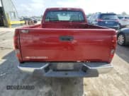 ✅ 2006 Chevrolet Colorado LS • VIN: 1GCCS198068318054 • Лот: 85358775. Опубликован ранее на Copart с пробегом 77 103 миль. Бесплатный доступ к архиву аукционных продаж из США и подробный отчёт об истории автомобиля на DreamBid. Изображение 6.