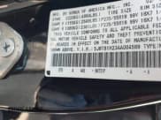 ✅ 2010 Acura RDX • VIN: 5J8TB1H23AA004589 • Лот: 42394257. Опубликован ранее на IAAI с пробегом 130 495 миль. Бесплатный доступ к архиву аукционных продаж из США и подробный отчёт об истории автомобиля на DreamBid. Изображение 9.