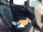 2015 Hyundai Tucson GLS z VIN KM8JTCAFXFU953893, wystawiony jako Copart lot #41863803 z przebiegiem Nie podano mil oraz . Historia ofert i sprzedaży dostępna na DreamBid. Obrazek 10.