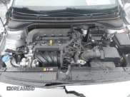 ✅ 2021 Hyundai Accent SE • VIN: 3KPC24A66ME131089 • Лот: 41551049. Опубликован ранее на IAAI с пробегом 75 664 миль. Бесплатный доступ к архиву аукционных продаж из США и подробный отчёт об истории автомобиля на DreamBid. Изображение 10.