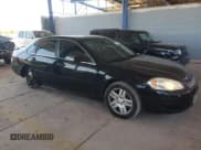 ✅ 2014 Chevrolet Impala LT • VIN: 2G1WB5E39E1121571 • Лот: 70295884. Опубликован ранее на Copart с пробегом 51 427 миль. Бесплатный доступ к архиву аукционных продаж из США и подробный отчёт об истории автомобиля на DreamBid. Изображение 4.