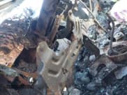 ✅ 2008 Ford F-150 XL • VIN: 1FTRF14W28KD69971 • Lot: 41739421. Listed on IAAI with Not provided. Free auction sales archive from the USA and detailed vehicle history report at DreamBid. Image 11.