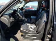 ✅ 2009 GMC Yukon Denali • VIN: 1GKFC03269R208864 • Lot: 56246825. Listed on Copart with 140,111 mi. Free auction sales archive from the USA and detailed vehicle history report at DreamBid. Image 7.