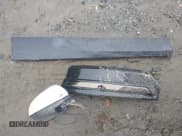 ✅ 2020 Buick Encore GX Essence • VIN: KL4MMFSL8LB127193 • Лот: 42331034. Опубликован ранее на IAAI с пробегом 66 730 миль. Бесплатный доступ к архиву аукционных продаж из США и подробный отчёт об истории автомобиля на DreamBid. Изображение 12.