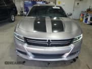 ✅ 2015 Dodge Charger SE • VIN: 2C3CDXBG5FH835945 • Лот: 87292515. Опубликован ранее на Copart с пробегом 226 281 миль. Бесплатный доступ к архиву аукционных продаж из США и подробный отчёт об истории автомобиля на DreamBid. Изображение 5.