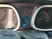 2017 Chevrolet Equinox LT с VIN 2GNALCEK3H1574526, выставлен на аукционе Copart как лот 66082105 с пробегом Не указан миль и Списание • Salvage title. История ставок и продаж доступна на DreamBid. Изображение 9.