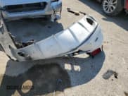 ✅ 2010 Chevrolet Camaro 1LT • VIN: 2G1FB1EV4A9206176 • Лот: 60150995. Опубликован ранее на Copart с пробегом 195 346 миль. Бесплатный доступ к архиву аукционных продаж из США и подробный отчёт об истории автомобиля на DreamBid. Изображение 12.