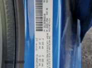 ✅ 2008 Dodge Avenger SXT • VIN: 1B3LC56K98N632148 • Лот: 80639944. Опубликован ранее на Copart с пробегом 214 397 миль. Бесплатный доступ к архиву аукционных продаж из США и подробный отчёт об истории автомобиля на DreamBid. Изображение 12.